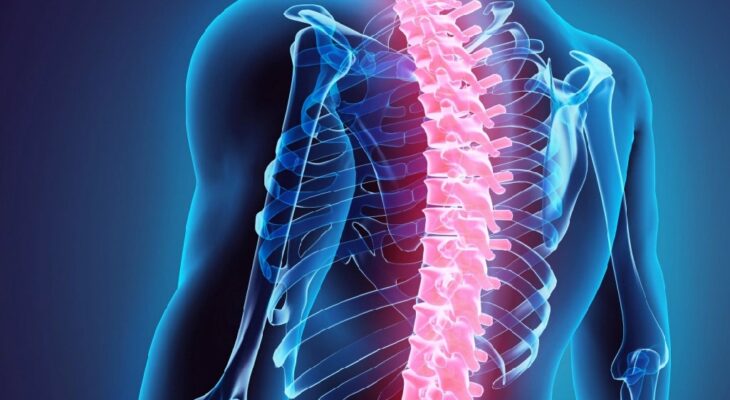 骨折開刀 骨質疏鬆 腕隧道症候群推薦知識 陳奕霖醫師 永和耕莘醫院骨科醫師 永和骨科推薦